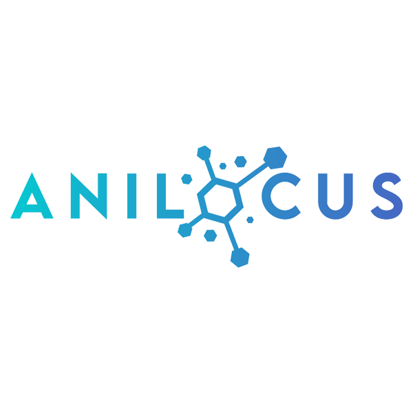 anilocus square logo 01 blue