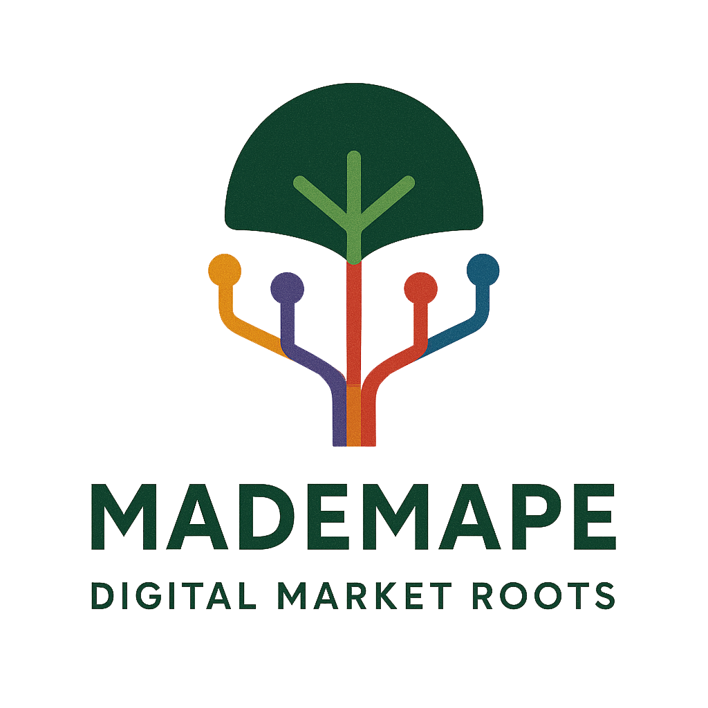 mademape digital market roots square 01