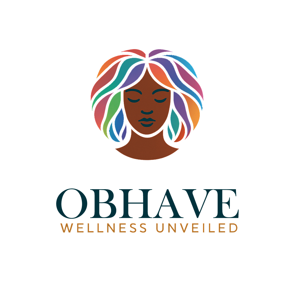 obhave wellness unveiled 01 clear bkg