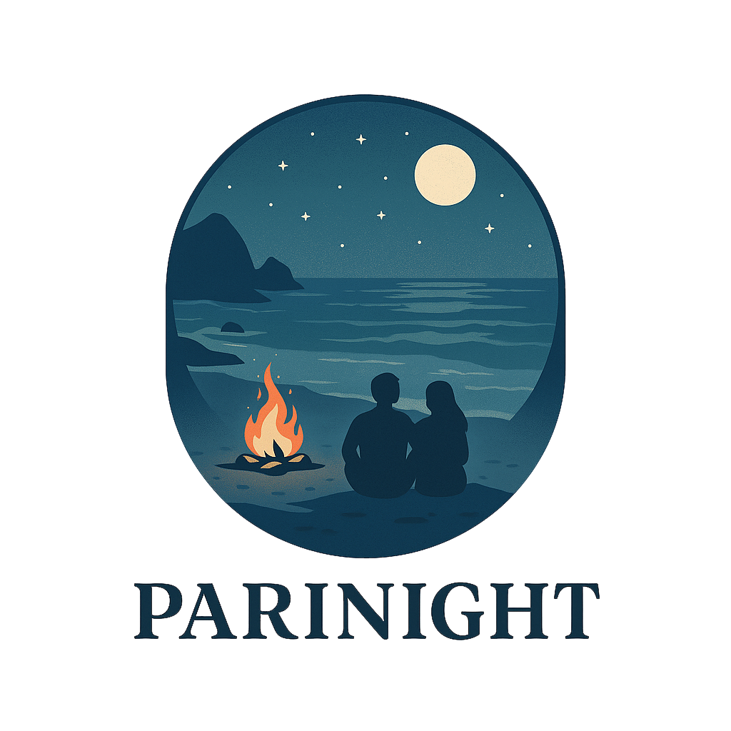 parinight logo 01 square