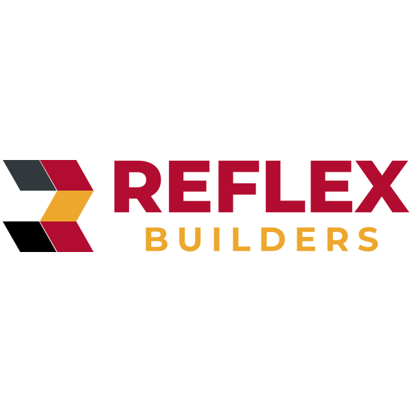 reflex builders 01 logo red